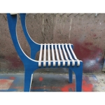 Laser Cut Chair File