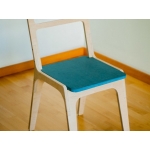 Chair Laser Cut File