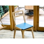 Chair Laser Cut File