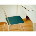 Chair Laser Cut File