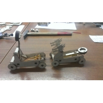 Catapult Dragon