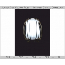 Lamp Shade