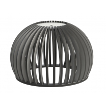 Parametric Lamp