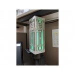 Rectangular Lamp Laser Cut File