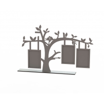 Tree Photo Frame