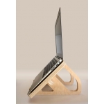 Tablet Stand Laser Cut File