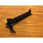 Hair Clipper Stand Laser Cut File
