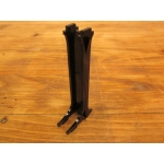 Hair Clipper Stand Laser Cut File