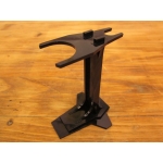 Hair Clipper Stand Laser Cut File