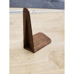 Bookend Laser Cut File