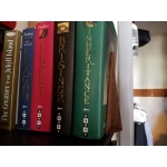 Bookend Laser Cut File