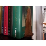 Bookend Laser Cut File