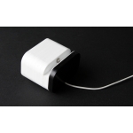 Phone Stand Sound Amplifier Laser Cut File