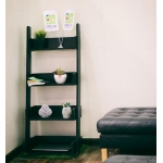 Ladder Shelf Laser Cut File