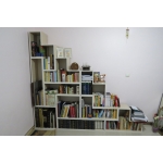 Tetris Shelves Laser Cut File
