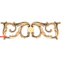  Stained Glass Elegance