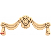 Veil of Elegance