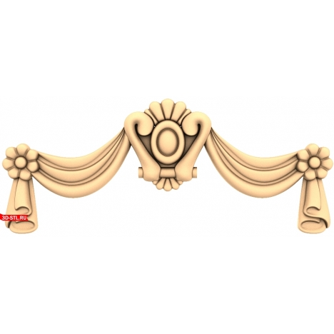 Veil of Elegance Decor 