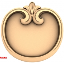 Elegant Coil