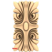 Elegant Coils