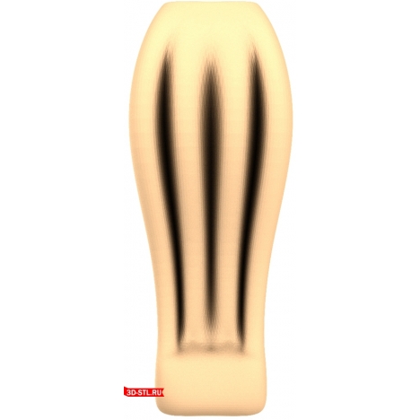 Elegant Lines Decor 