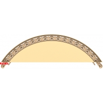 Arch of Sophistication