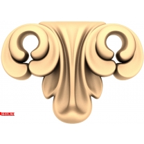 Classic Curl