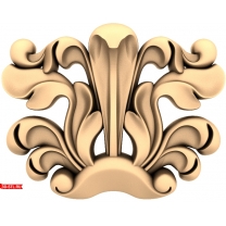The Elegance Spiral
