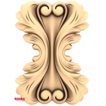 Magic curls