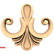 Classic Relief