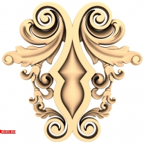 A Twist of Elegance