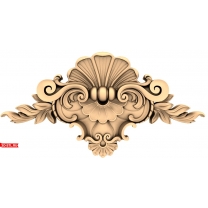 Baroque Inspiration