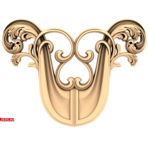 Classical Ornamentation