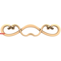 Graceful Coils