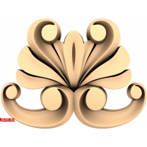 Fantasy of form