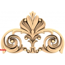 A whirlwind of elegance