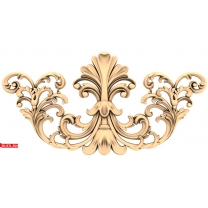 The Magic of Baroque