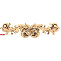 Whirlwind of Elegance