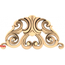 A Twist of Elegance