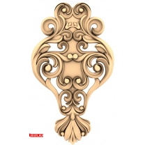 Ornament Elegance