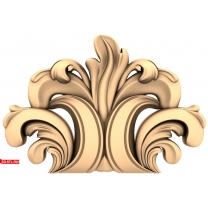 Luxurious Turn