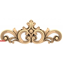 Baroque Symphony