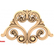 An elegant twist