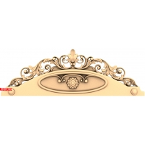 Ornate Beauty