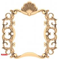 Baroque Majesty