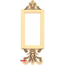 Baroque Elegan
