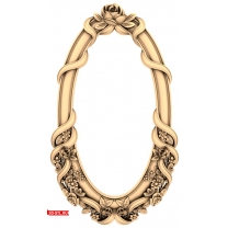 Frame (576)