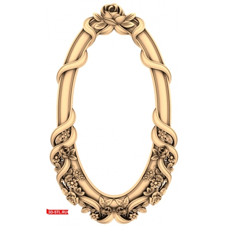 Frames 