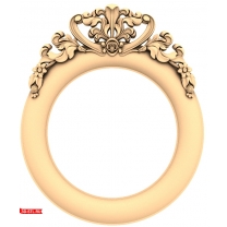 Elegant Inspiration