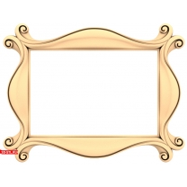 Frame Grace